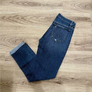 Women’s Hudson Jeans